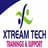 Xtream Tech